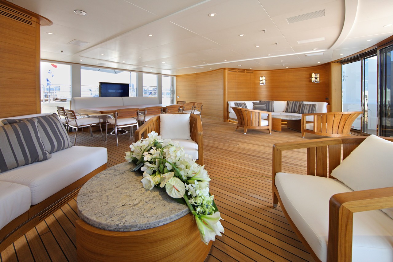 65m-Yacht-SEANNA